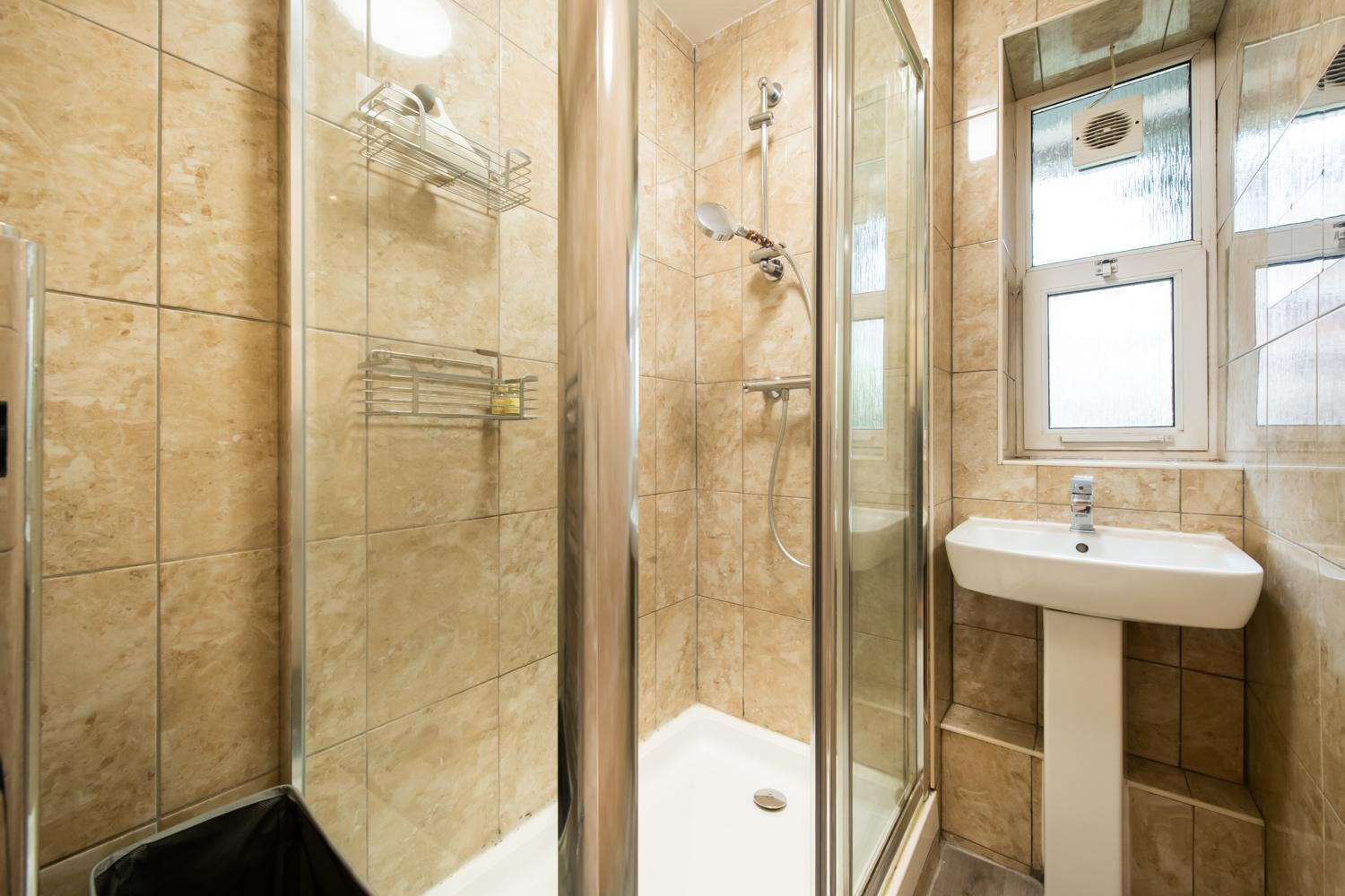 Gorgeous 1Bed In Marylebone Apartamento Londres Exterior foto