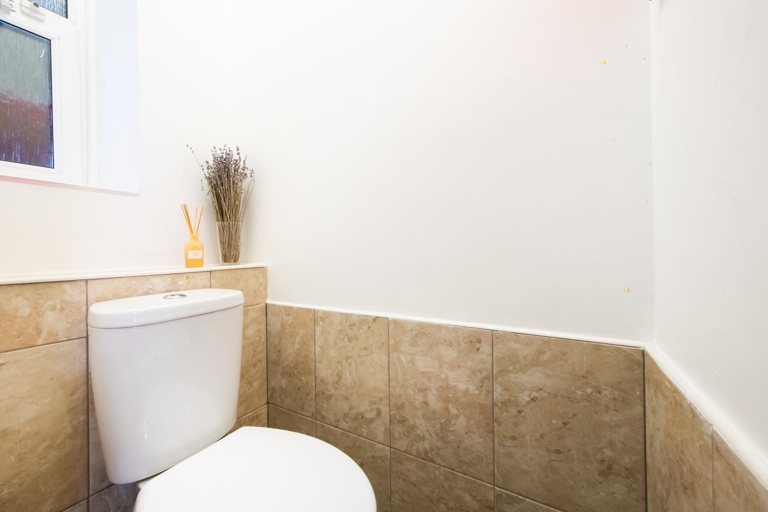 Gorgeous 1Bed In Marylebone Apartamento Londres Exterior foto